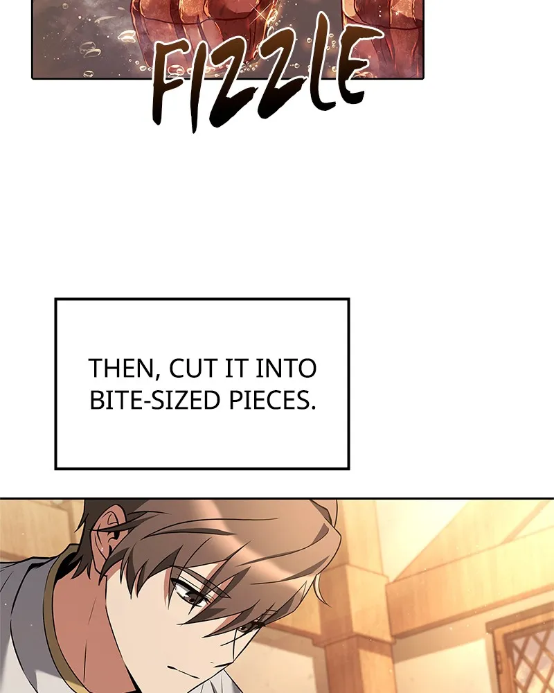 Read The Archmage’s Restaurant chapter 2 image 89 on Lezhin