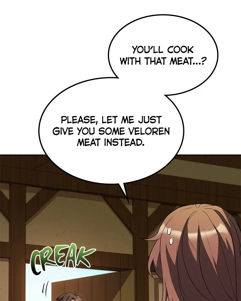 Read The Archmage’s Restaurant chapter 2 image 9 on Lezhin
