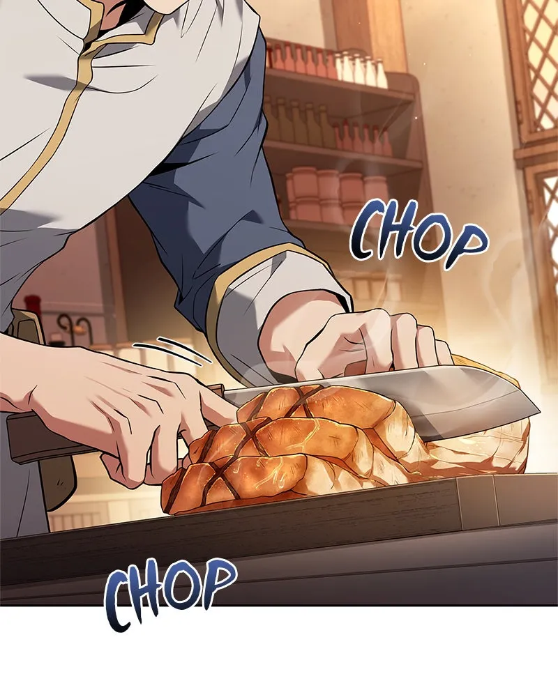 Read The Archmage’s Restaurant chapter 2 image 90 on Lezhin