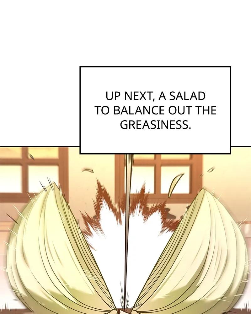 Read The Archmage’s Restaurant chapter 2 image 91 on Lezhin