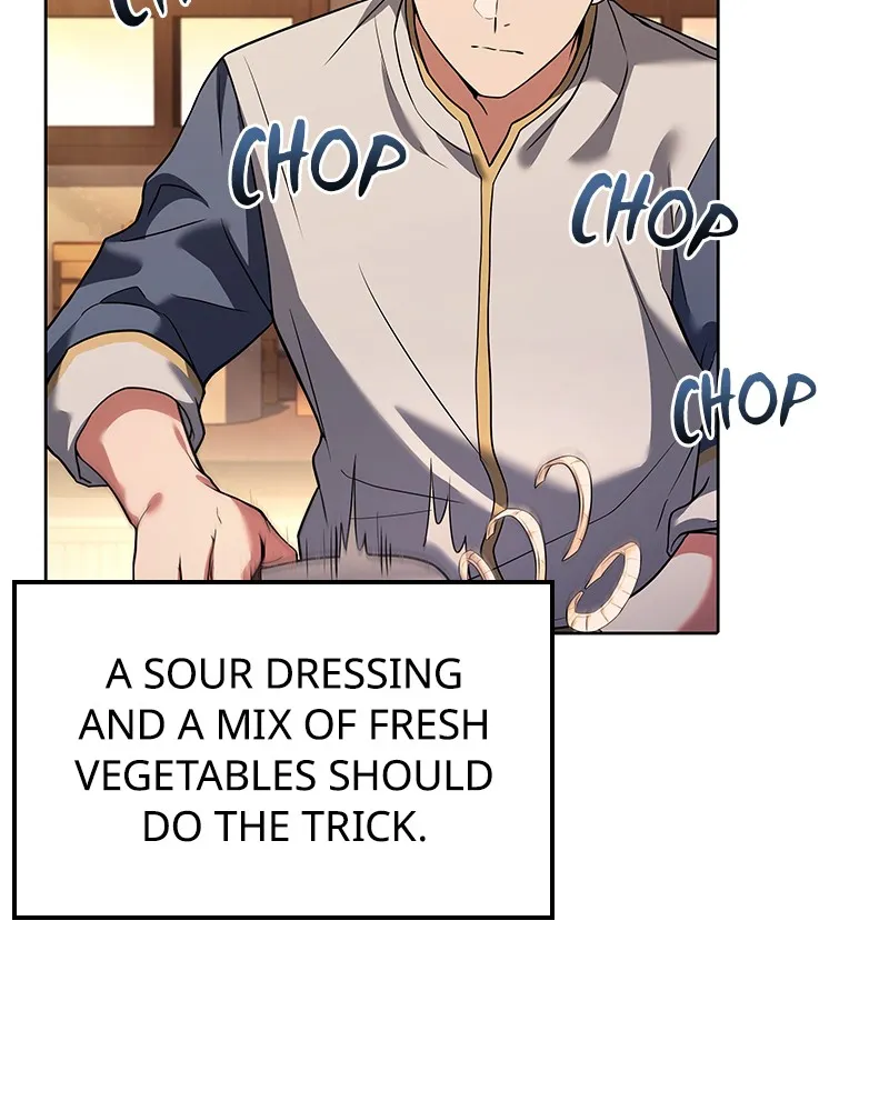 Read The Archmage’s Restaurant chapter 2 image 93 on Lezhin