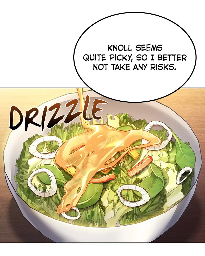 Read The Archmage’s Restaurant chapter 2 image 94 on Lezhin