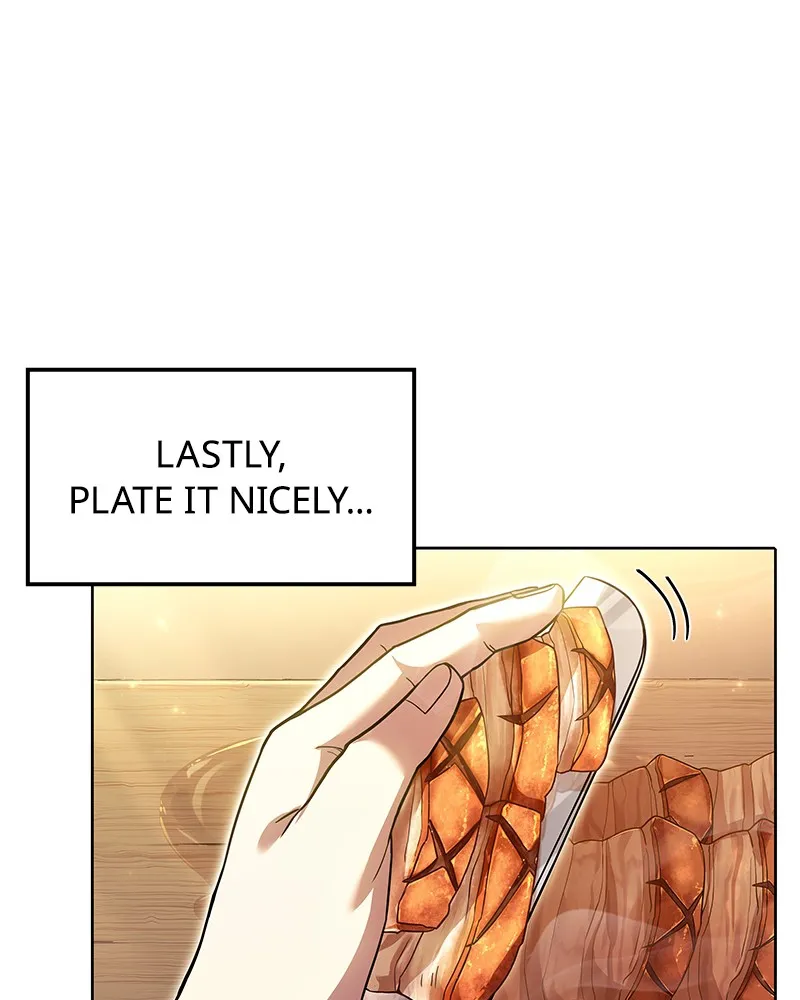 Read The Archmage’s Restaurant chapter 2 image 95 on Lezhin