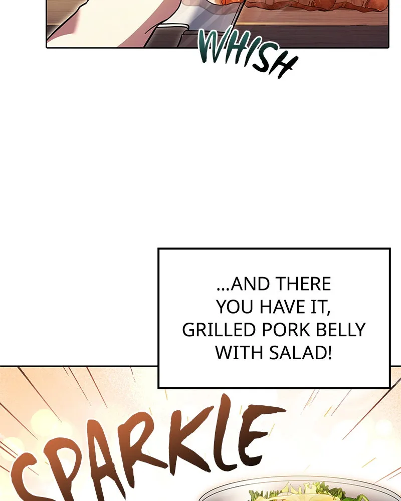 Read The Archmage’s Restaurant chapter 2 image 96 on Lezhin