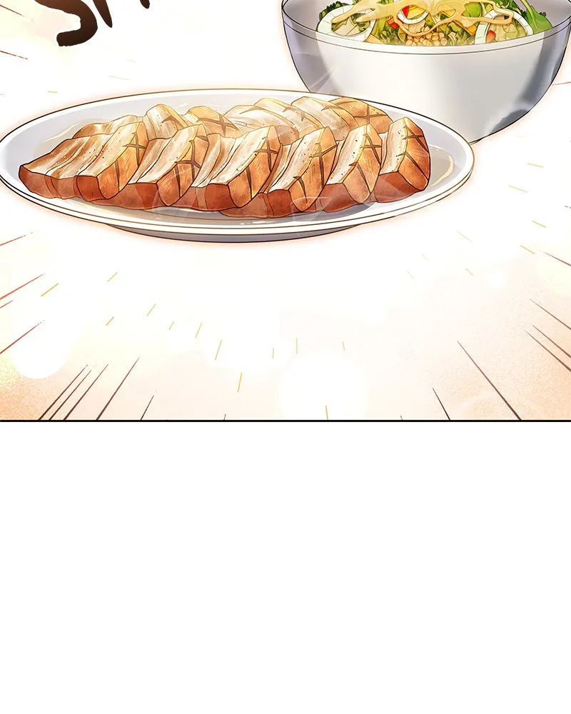 Read The Archmage’s Restaurant chapter 2 image 97 on Lezhin