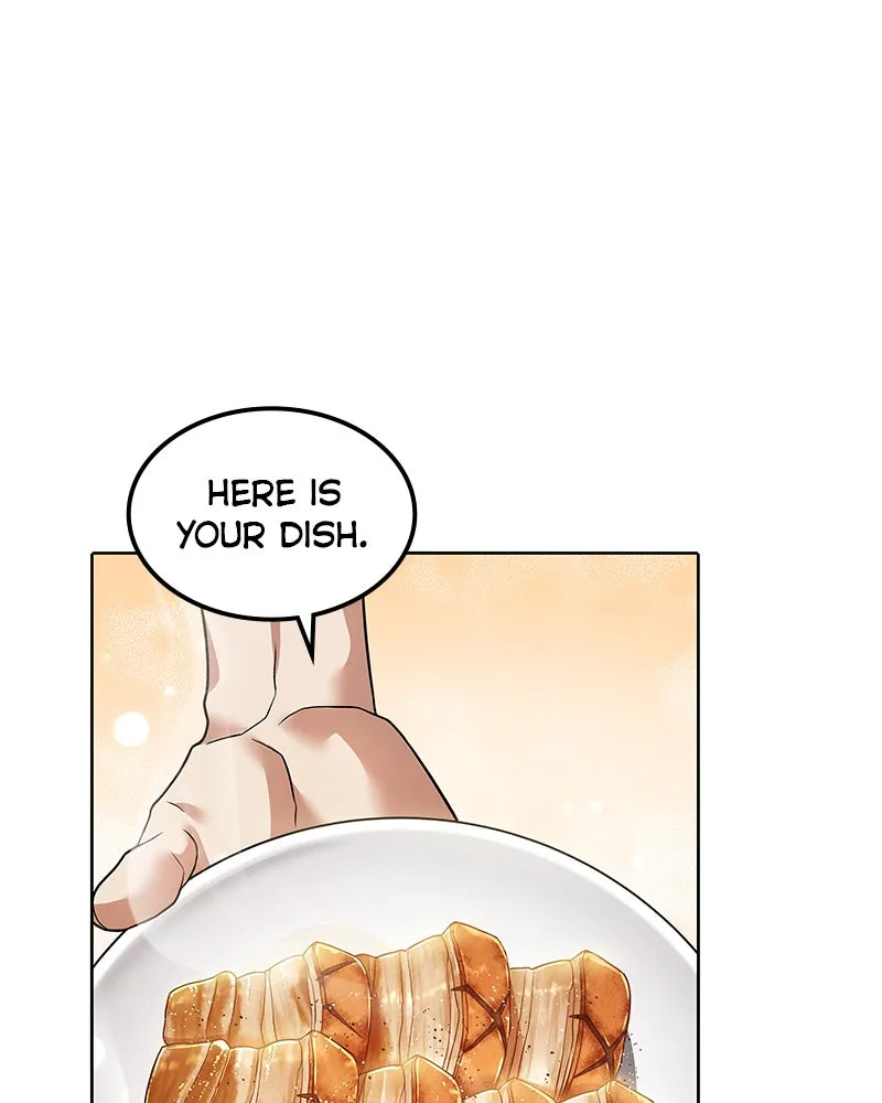 Read The Archmage’s Restaurant chapter 2 image 98 on Lezhin