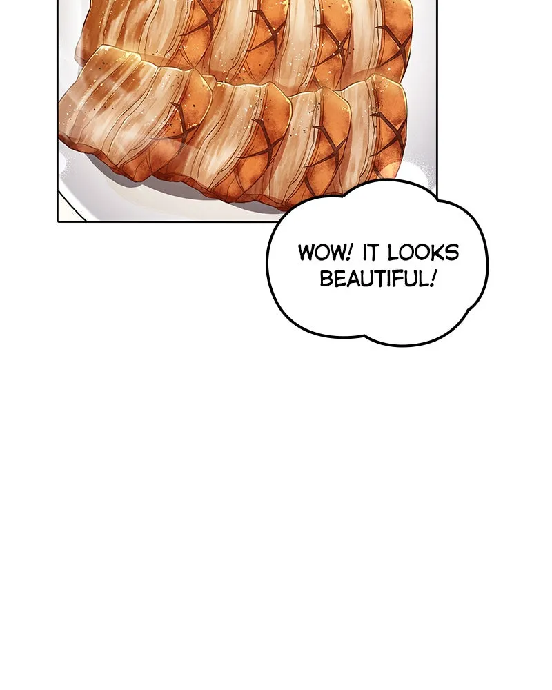 Read The Archmage’s Restaurant chapter 2 image 99 on Lezhin