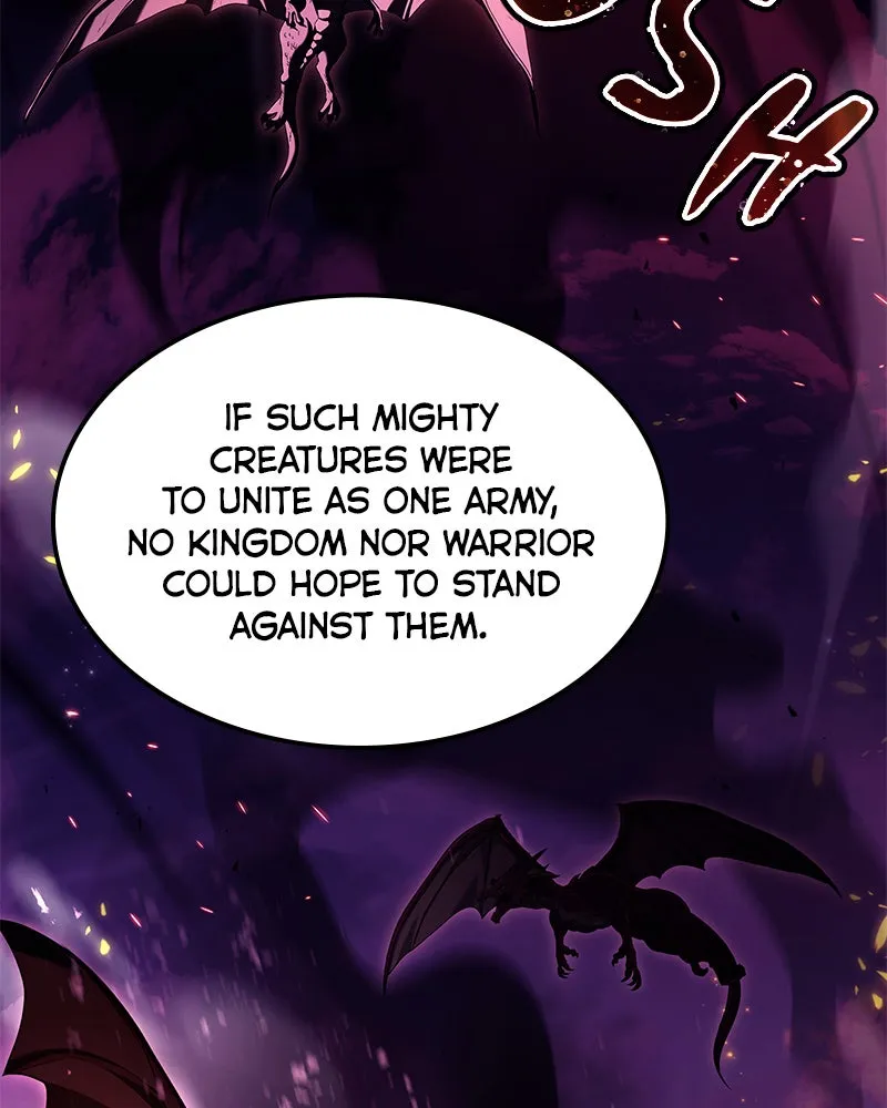 Read The Archmage’s Restaurant chapter 20 image 1 on Lezhin