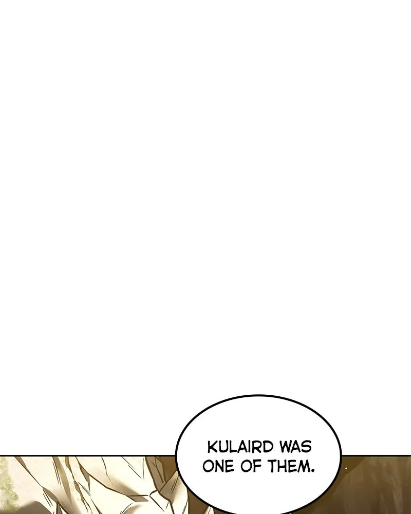 Read The Archmage’s Restaurant chapter 20 image 10 on Lezhin