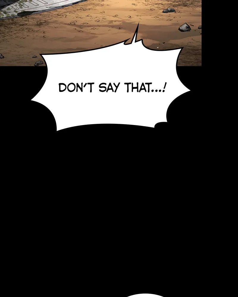 Read The Archmage’s Restaurant chapter 20 image 100 on Lezhin