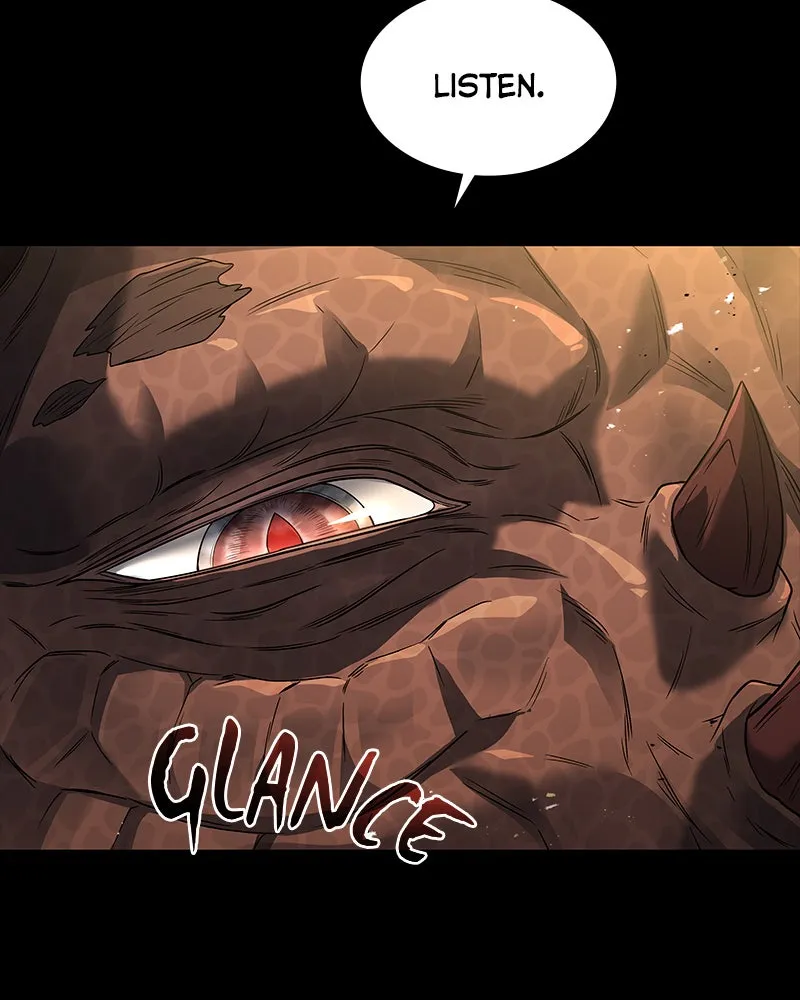 Read The Archmage’s Restaurant chapter 20 image 101 on Lezhin