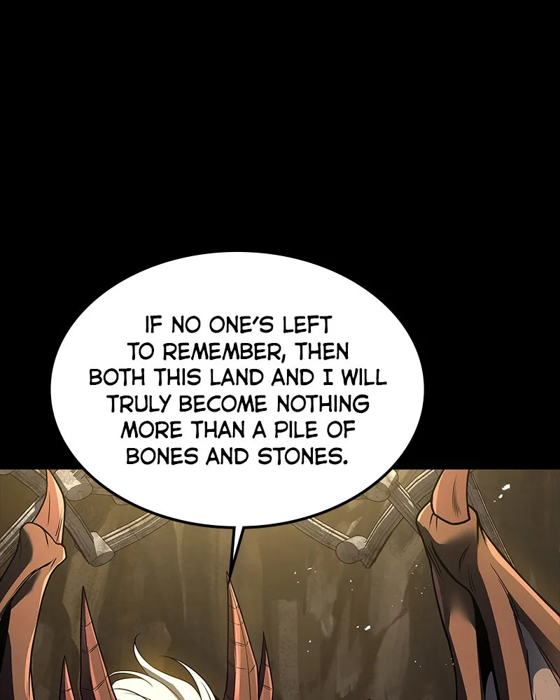 Read The Archmage’s Restaurant chapter 20 image 102 on Lezhin