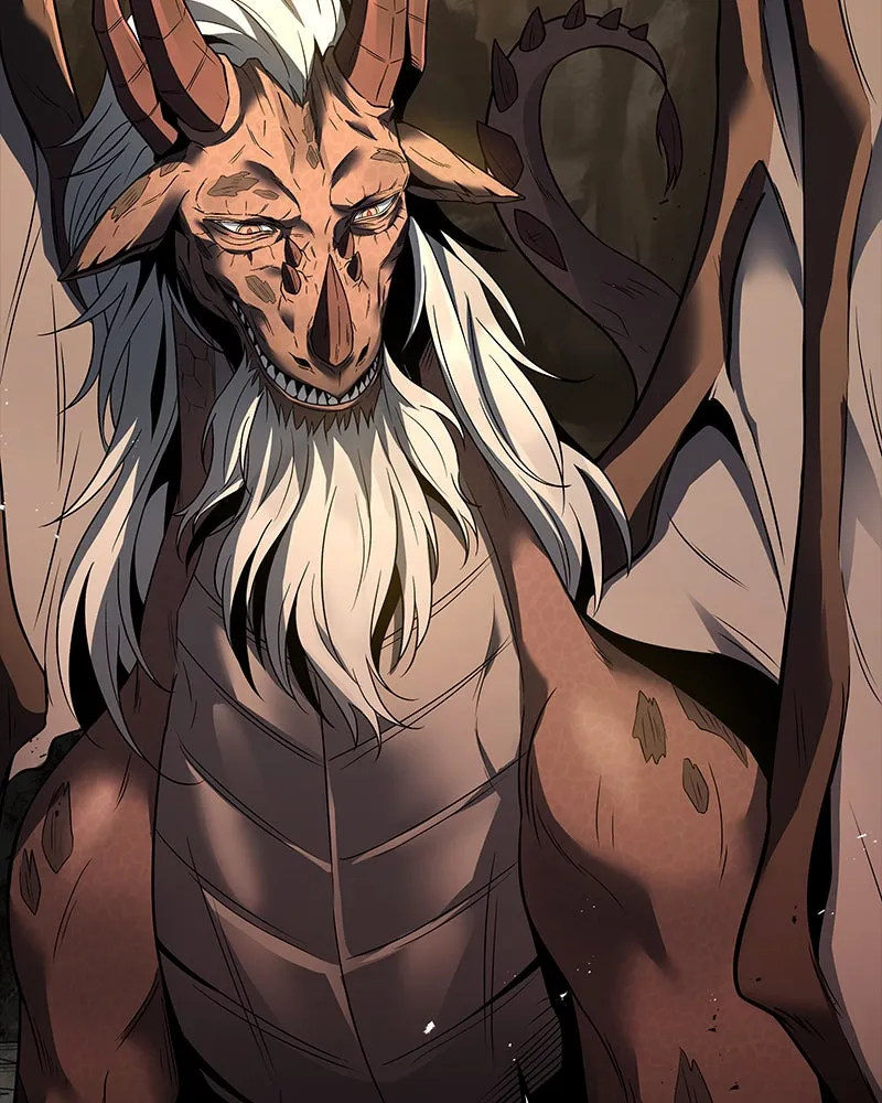 Read The Archmage’s Restaurant chapter 20 image 103 on Lezhin