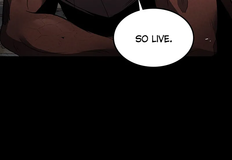 Read The Archmage’s Restaurant chapter 20 image 104 on Lezhin