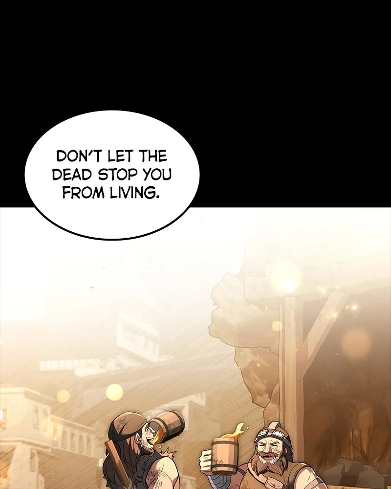 Read The Archmage’s Restaurant chapter 20 image 105 on Lezhin