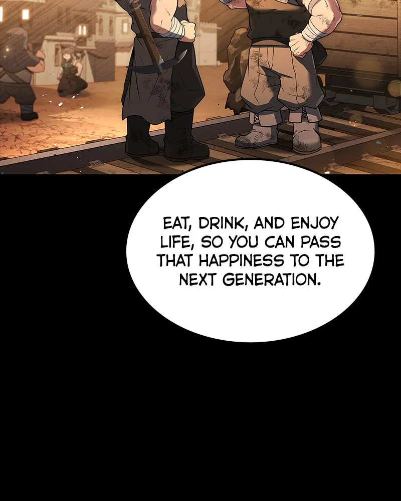 Read The Archmage’s Restaurant chapter 20 image 106 on Lezhin