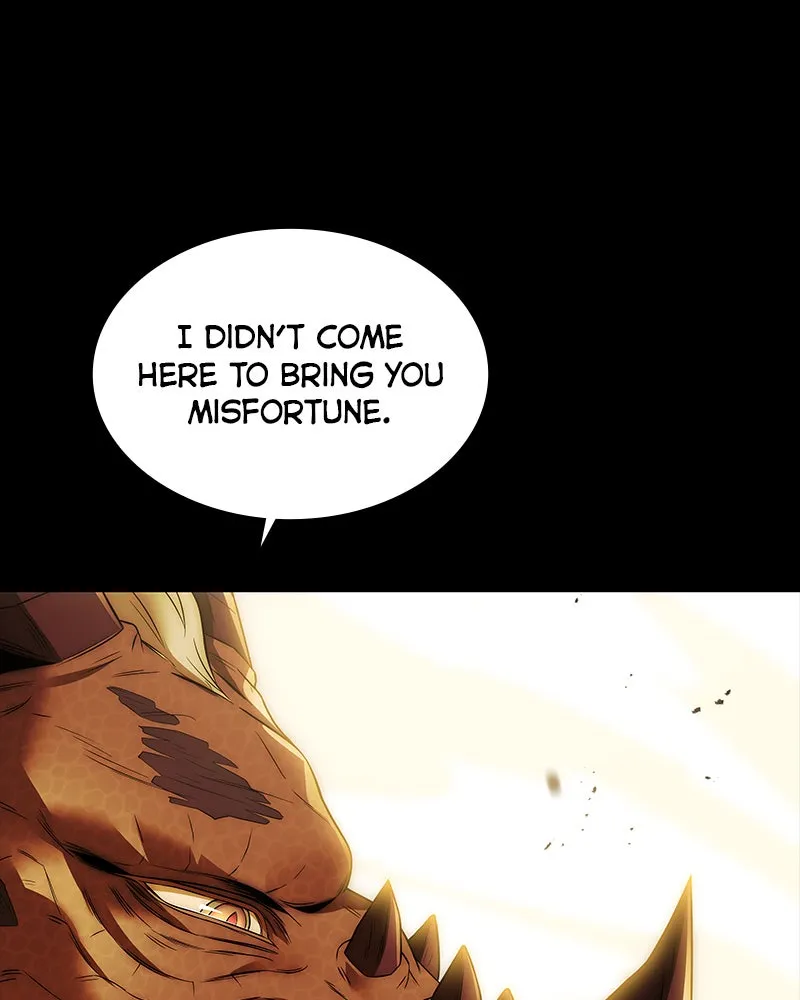 Read The Archmage’s Restaurant chapter 20 image 107 on Lezhin