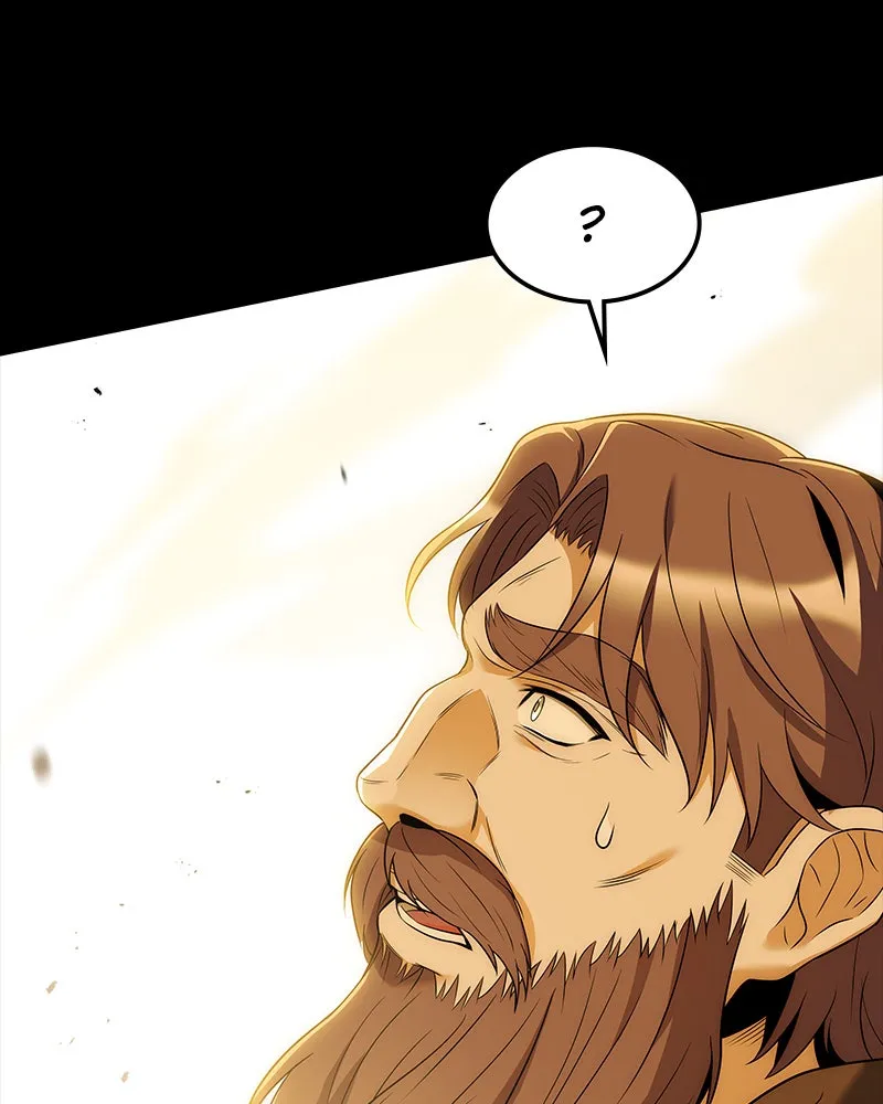 Read The Archmage’s Restaurant chapter 20 image 109 on Lezhin