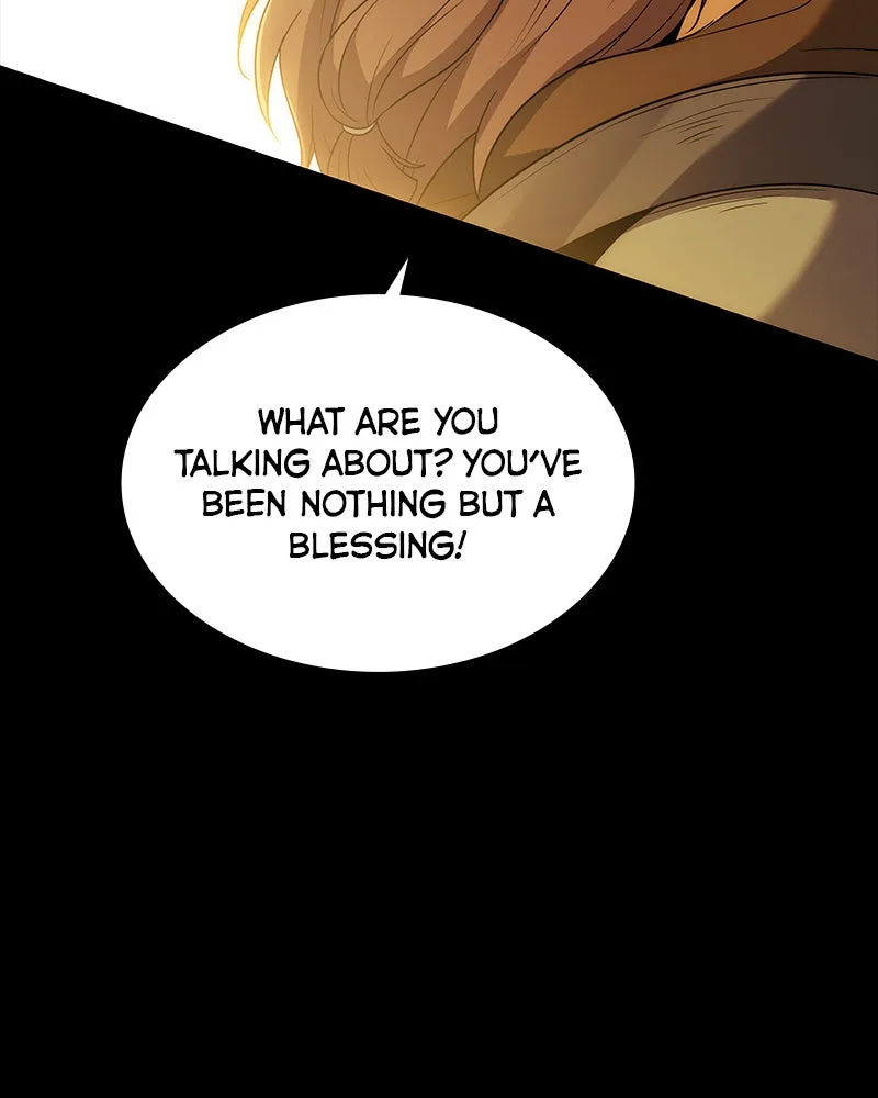 Read The Archmage’s Restaurant chapter 20 image 110 on Lezhin