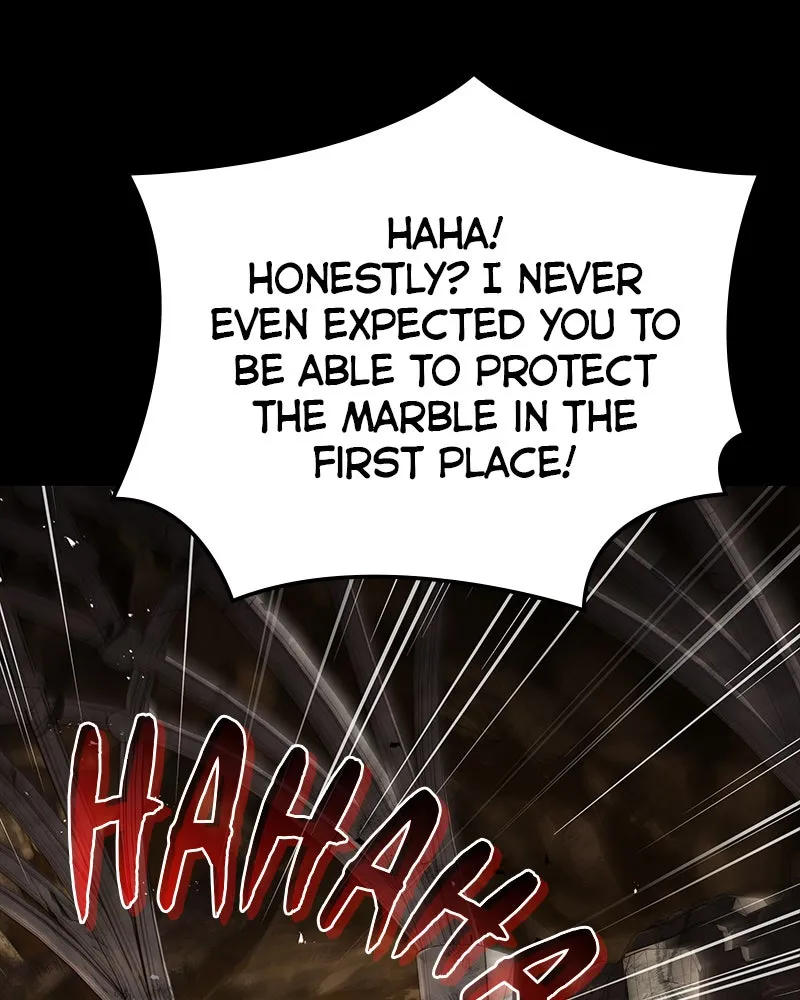 Read The Archmage’s Restaurant chapter 20 image 111 on Lezhin