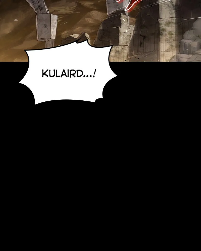 Read The Archmage’s Restaurant chapter 20 image 112 on Lezhin