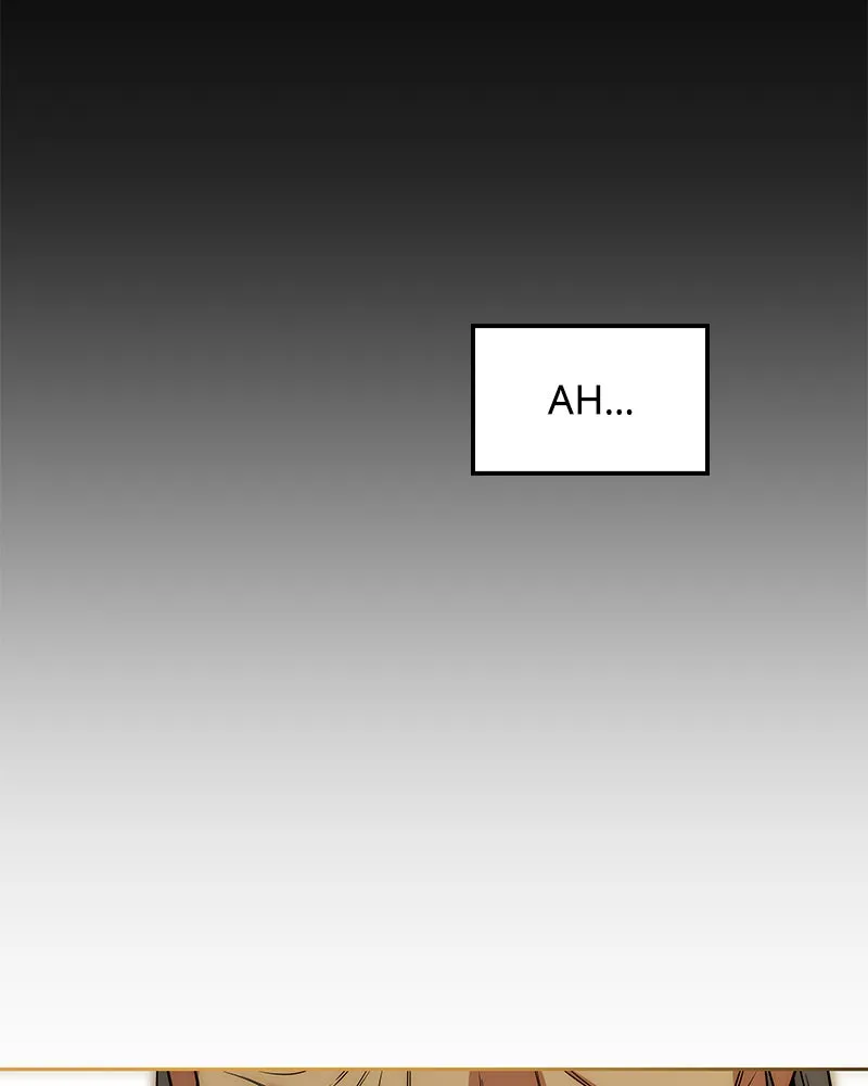 Read The Archmage’s Restaurant chapter 20 image 114 on Lezhin