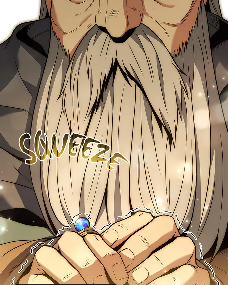 Read The Archmage’s Restaurant chapter 20 image 115 on Lezhin
