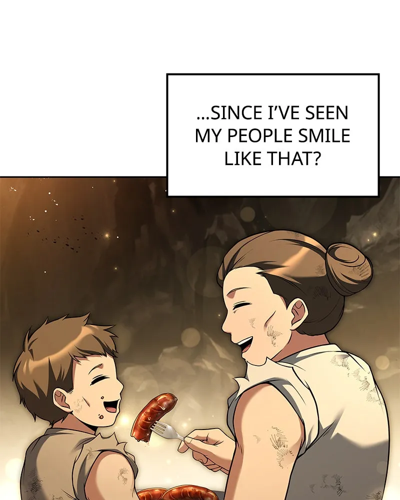 Read The Archmage’s Restaurant chapter 20 image 117 on Lezhin