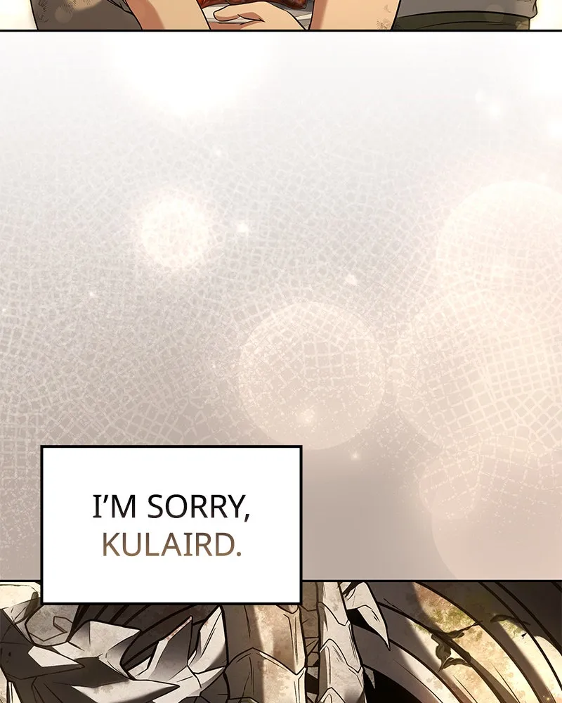 Read The Archmage’s Restaurant chapter 20 image 118 on Lezhin
