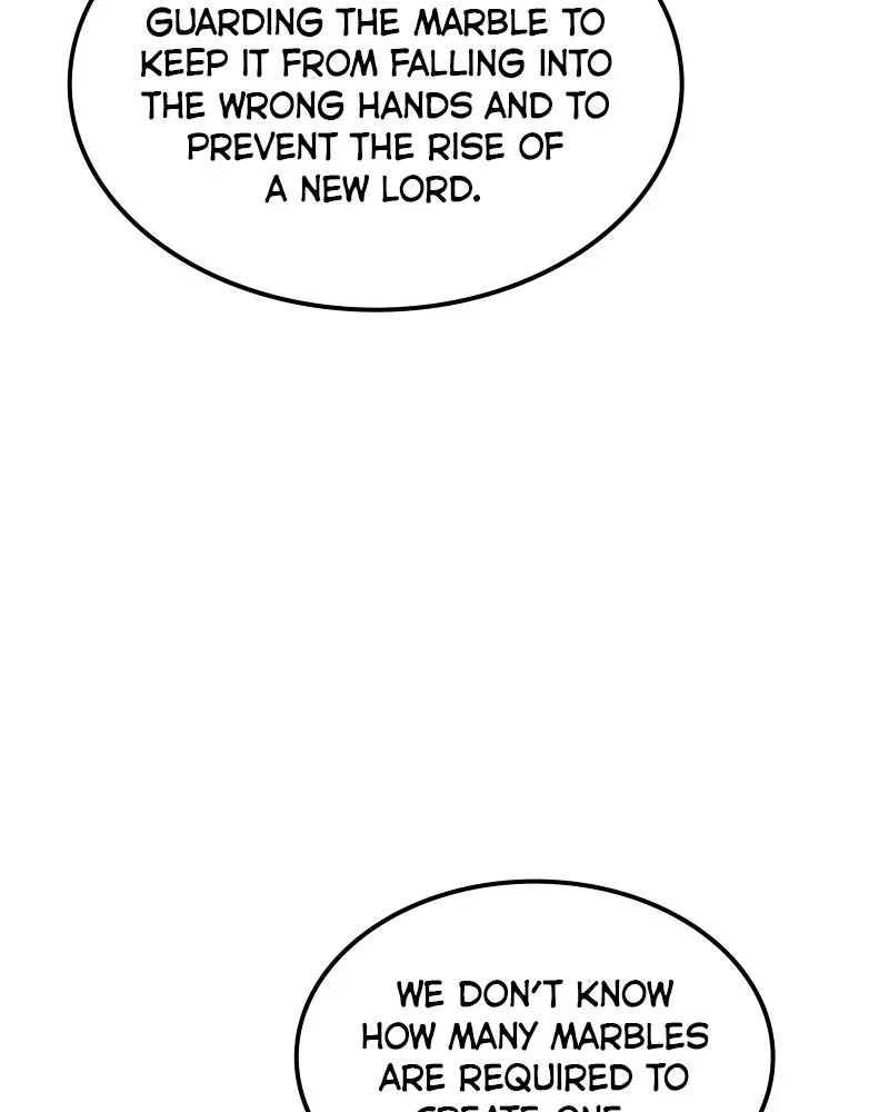 Read The Archmage’s Restaurant chapter 20 image 12 on Lezhin