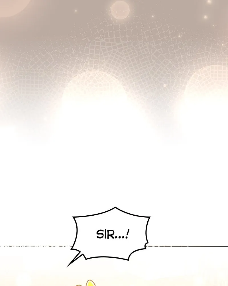 Read The Archmage’s Restaurant chapter 20 image 120 on Lezhin