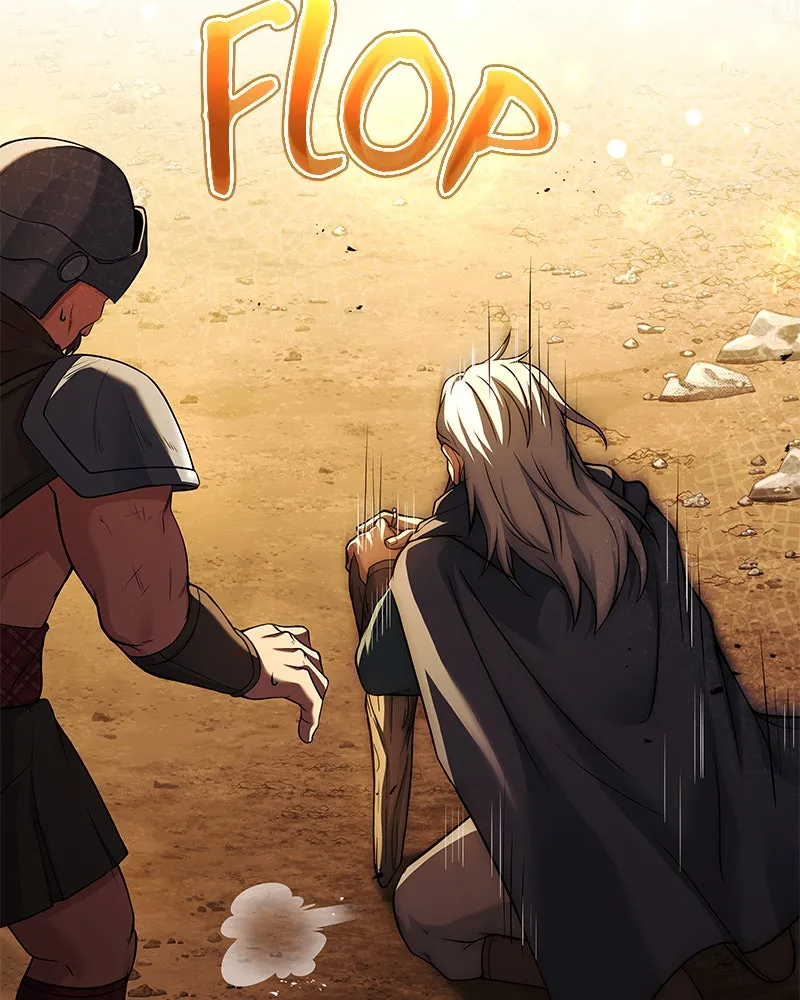 Read The Archmage’s Restaurant chapter 20 image 121 on Lezhin