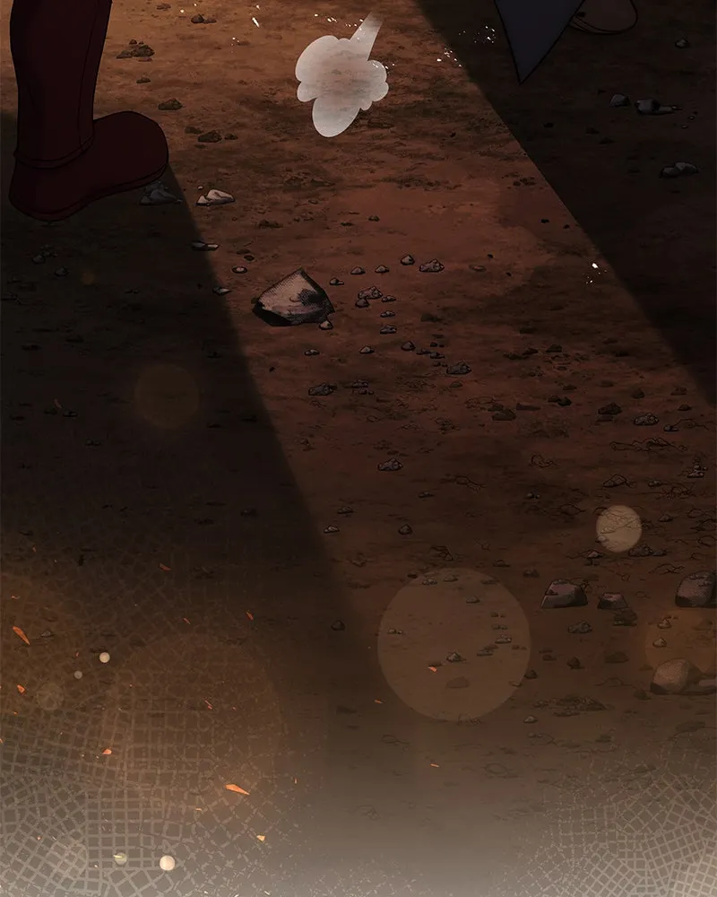 Read The Archmage’s Restaurant chapter 20 image 122 on Lezhin
