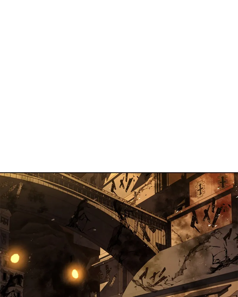 Read The Archmage’s Restaurant chapter 20 image 125 on Lezhin