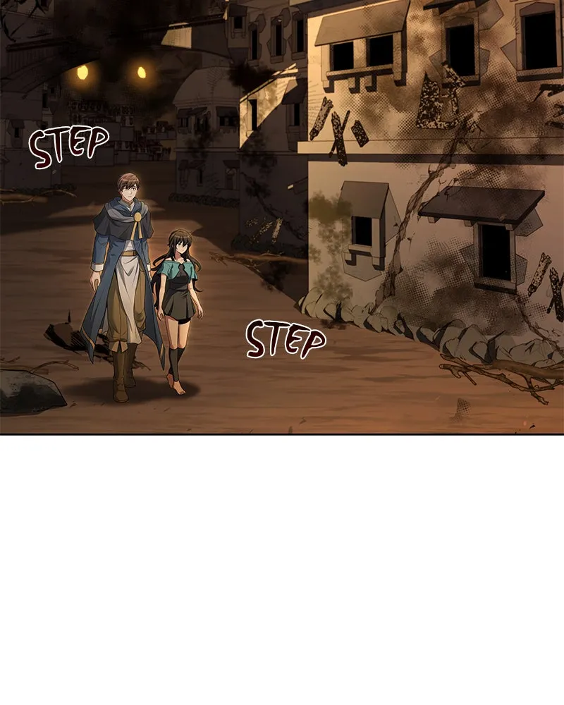 Read The Archmage’s Restaurant chapter 20 image 126 on Lezhin