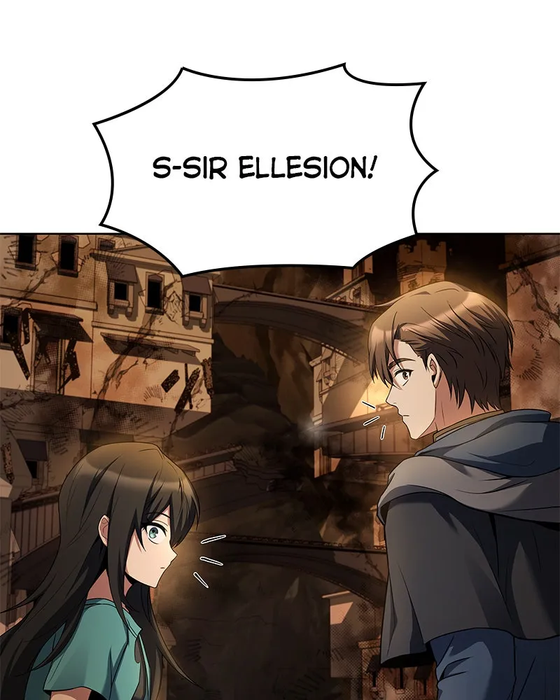 Read The Archmage’s Restaurant chapter 20 image 127 on Lezhin