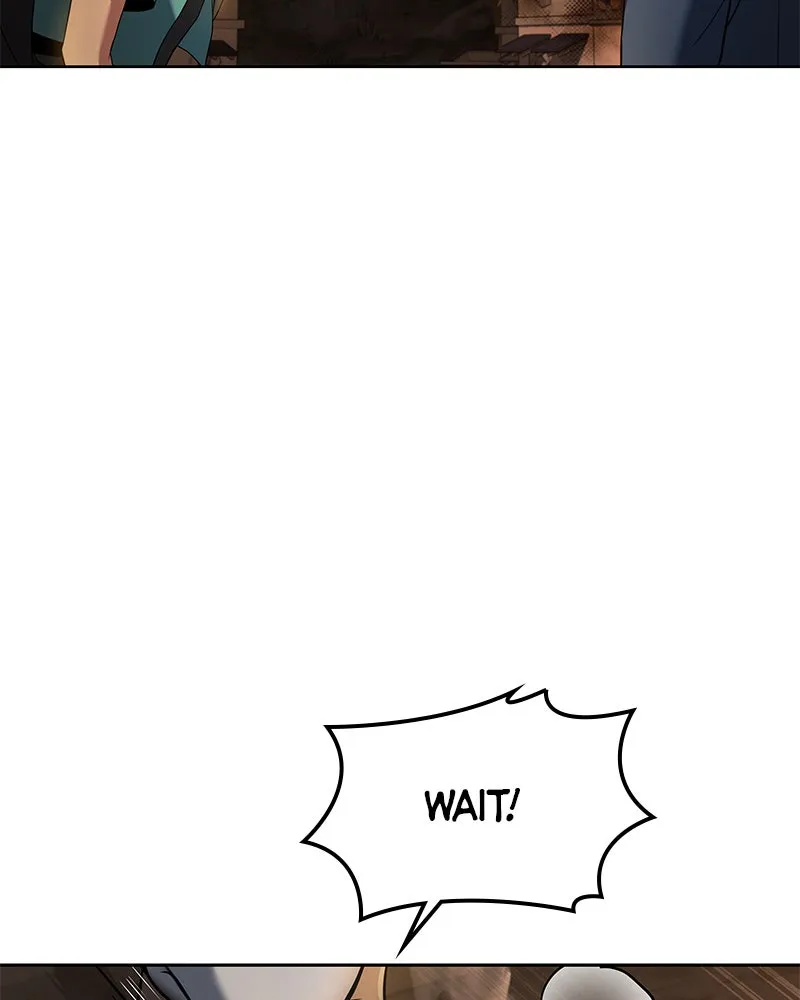 Read The Archmage’s Restaurant chapter 20 image 128 on Lezhin