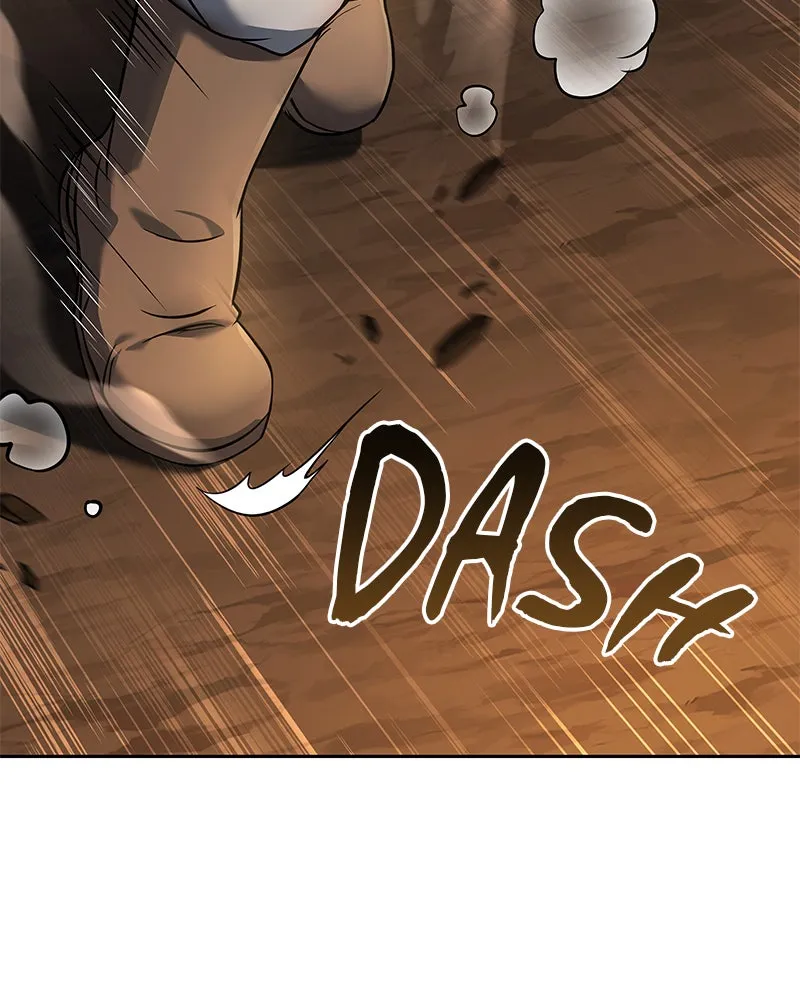 Read The Archmage’s Restaurant chapter 20 image 129 on Lezhin