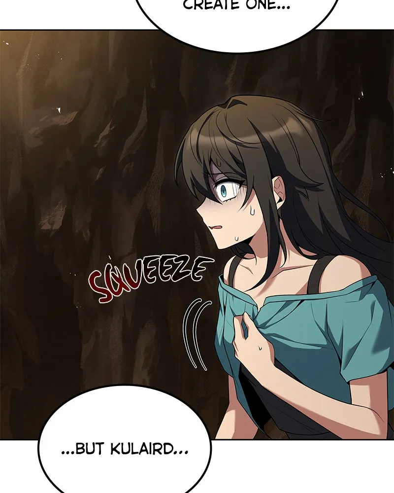 Read The Archmage’s Restaurant chapter 20 image 13 on Lezhin