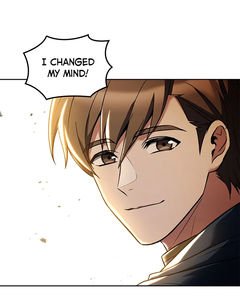 Read The Archmage’s Restaurant chapter 20 image 130 on Lezhin