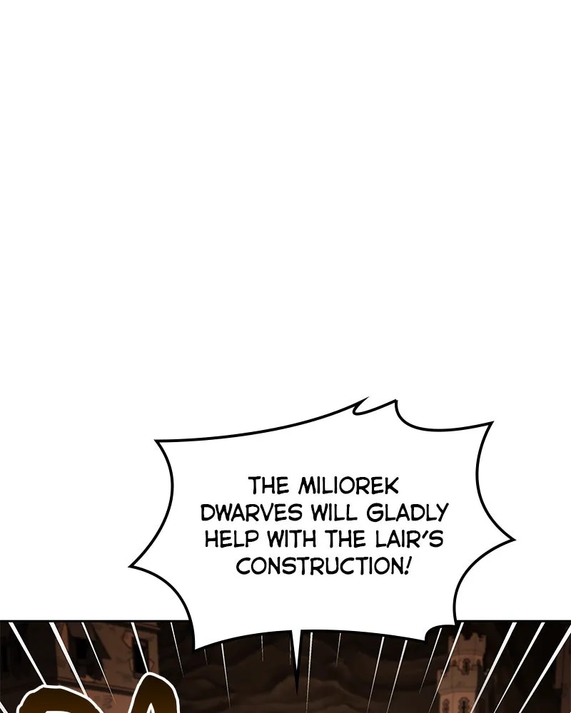 Read The Archmage’s Restaurant chapter 20 image 131 on Lezhin