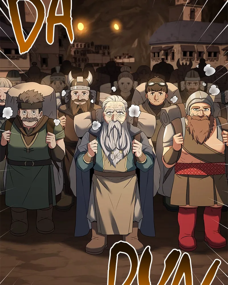 Read The Archmage’s Restaurant chapter 20 image 132 on Lezhin