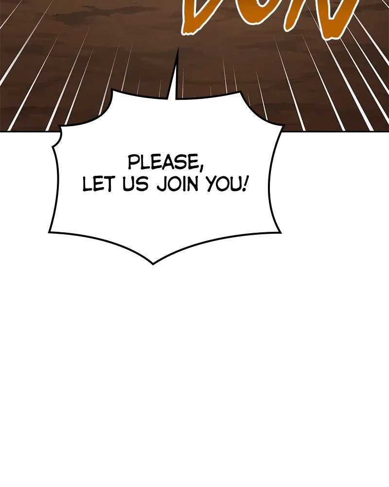 Read The Archmage’s Restaurant chapter 20 image 133 on Lezhin