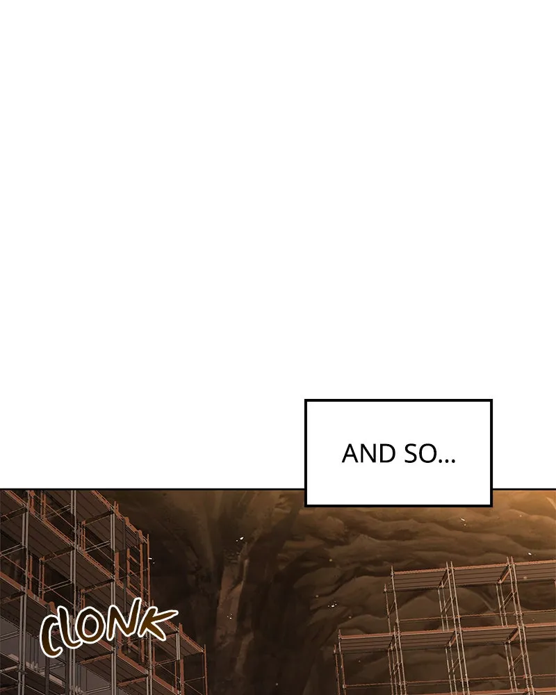 Read The Archmage’s Restaurant chapter 20 image 136 on Lezhin