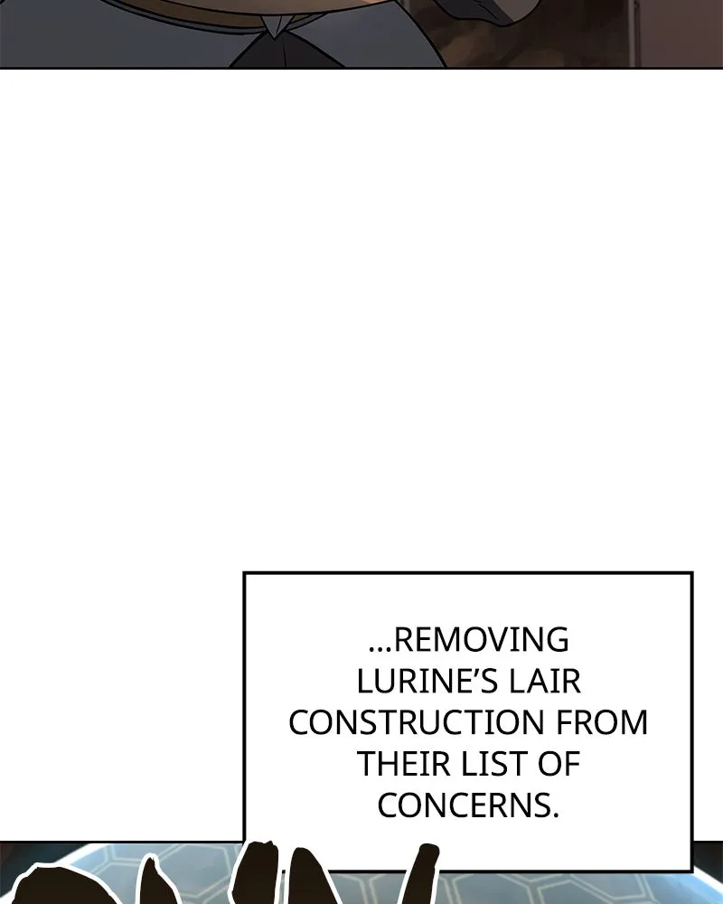 Read The Archmage’s Restaurant chapter 20 image 139 on Lezhin