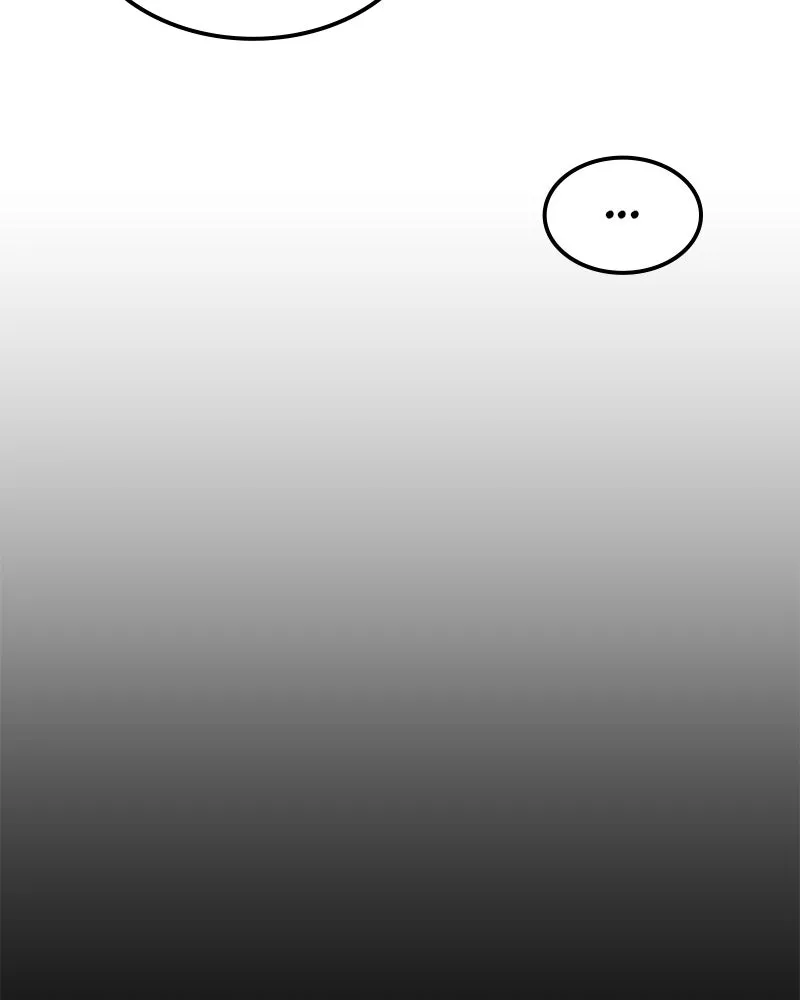 Read The Archmage’s Restaurant chapter 20 image 14 on Lezhin