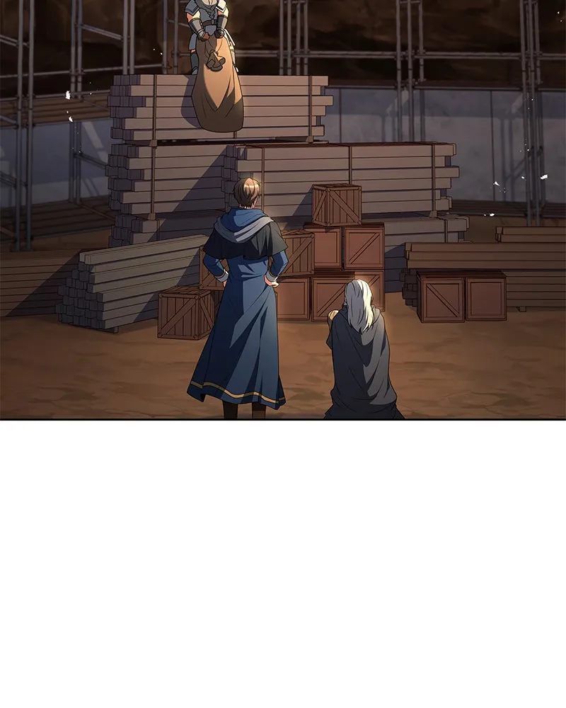 Read The Archmage’s Restaurant chapter 20 image 141 on Lezhin