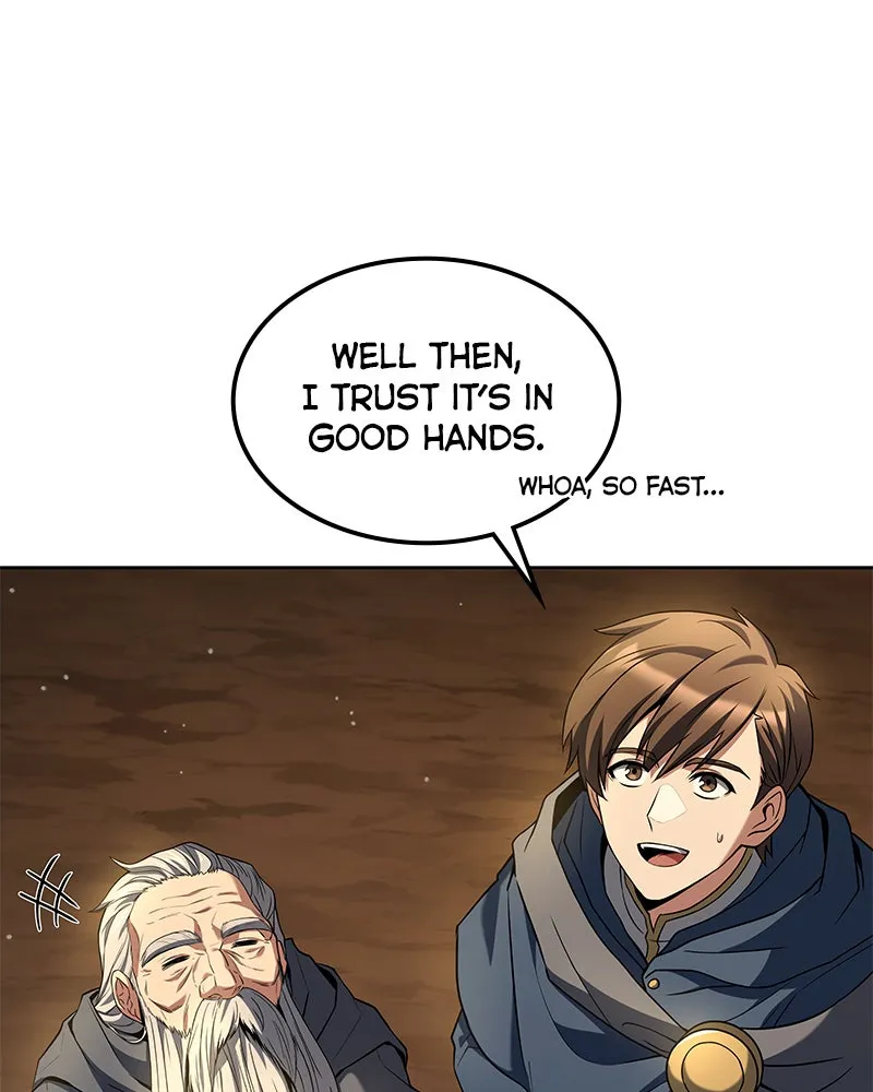Read The Archmage’s Restaurant chapter 20 image 142 on Lezhin