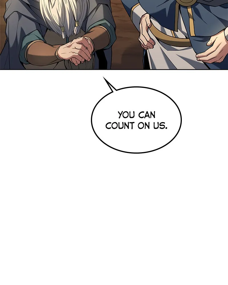 Read The Archmage’s Restaurant chapter 20 image 143 on Lezhin