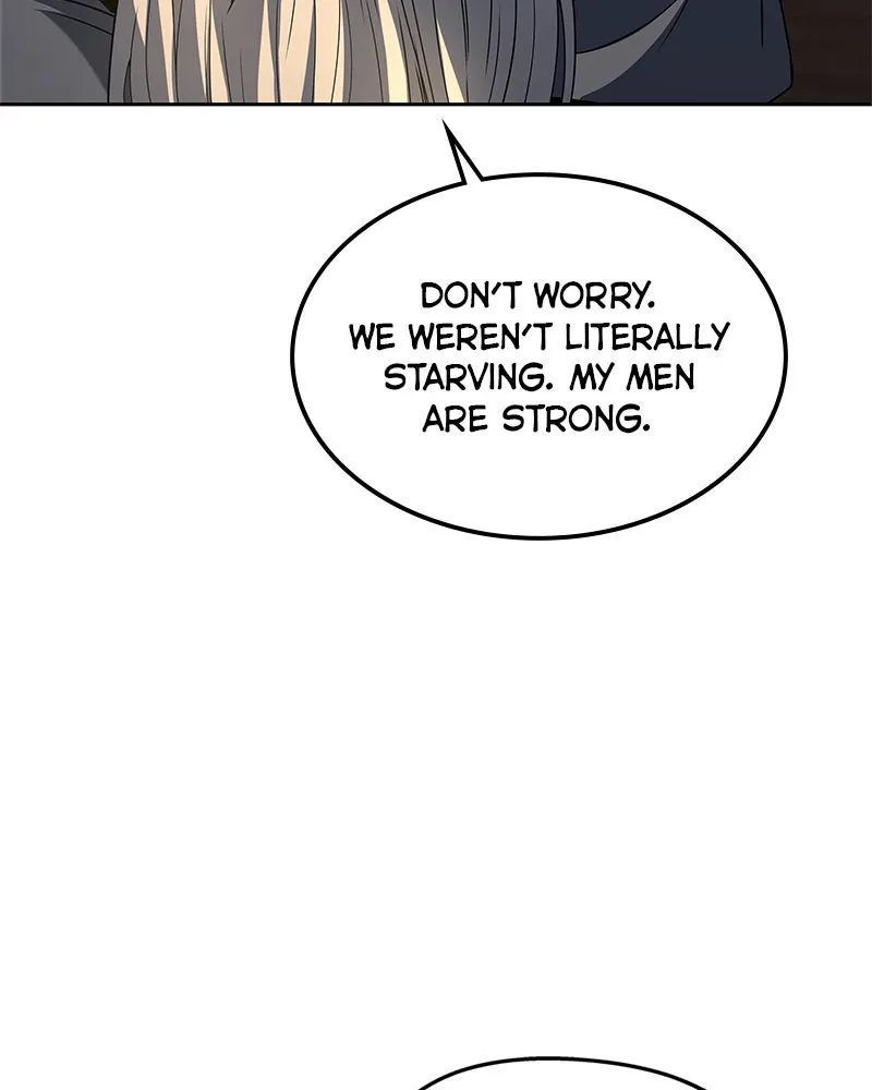 Read The Archmage’s Restaurant chapter 20 image 145 on Lezhin